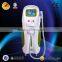 CE ROHS ISO approved hair removal machine with system diode laser 810/808