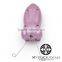 Hair Removal System Machine Epilator Bikini Back Body Facial Shaving Device Trim from Mythsceuticals