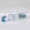 Skin care DRS derma roller 3 in 1 kits