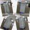 808nm laser permanent hair removal beauty machine&equipment