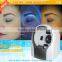 Beauty supply portable skin analyzer/skin analysis software