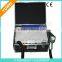 Portable laser 1064nm and 532nm for tattoo removal