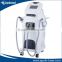 Med.apolo HS-665 Elight(IPL + RF) laser hair removal beauty machine