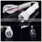 Ultrasound Weight Loss Machines Factory Direct Wholesale Portable Ultrasonic Slimming Cavitation Liposuction Cavitation Slimming Machine Bipolar Rf Ultrasonic Liposuction Cavitation