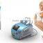 Home use mini rf, handle rf, portable facial rf equipment