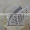 beauty machine hair removal SHR IPL laser hair removal