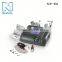 Trend 2017 New Products Prices Mesotherapy Microdermabrasion