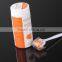 FACTORY Price Biogenesis DNS Derma Roller 192 Titanium Needle