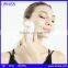 Nose Pore Strips ,Deep Cleansing ,Cleanser, Blackhead Removal