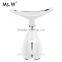 As Seen on TV 2016 Neck Care Wrinkle Remover Electric Protable Wrinkle Reduce Massager