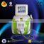 portable shr hair removal ipl laser for permanent hair removal Sapphire Crystal IPL SHR Beauty Equipment&Machine