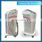 2016 Latest Technology Factory Supply New Technology 808nm diode laser hair removal machine home use