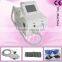CE SHR ipl acne removal machine ipl hair removal for face lifting