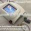 980nm laser diode laser 980nm Best portable vascular therapy Blood Vessels Remova machine factory POPIPL 30 w