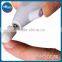 Electrical Nail Art Drill Machine Polish Machine