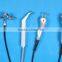 skin beauty oxygen injector face lifting for home and salon use
