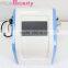 NEW PRODUCT 2016 tripolar radio frequency ultrasound lipolysis beauty salon equipment