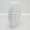 manufacturer wholesale mini IPL laser hair removal home use hair removal ipl