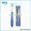 Made in China manufacturer dog electric toothbrush