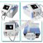 Hair Removal Machine 808nm 810nm Diode Laser For Sale 8.4 Inches