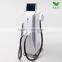Facial Rejuvenation OPT Permanent Hair Removal Machine Newest IPL
