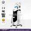 vacuum fat dissolve 40khz cavitation rf laser fat loss newest ce