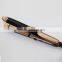 Manufacturer With Diffuser Automatic Hot selling hair curler recommendation