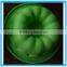Easy To Use Durable In Use The Silicone Egg Tart Mould