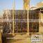 Michaelangelos Marble Slabs / Tiles / Blocks - European Standard Michealangelos tiles
