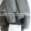 Hardwood charcoal from viet nam
