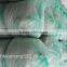 HOT!!! carpet wool top, 26-29mic, 75-90mm, raw white color