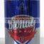 BEER BLONDERBRAU BLOND French BEER 4.5%