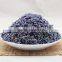 Lavender Natural Dry Flower Tea Herbal Tea
