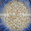 New crop Garlic In Brine