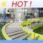 Industrial Roller Conveyor