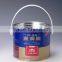 HP high temperature grease