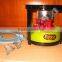 3 ltr Kerosene Wick Stoves Cheap and Best price Indian Market