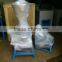 High performance with suitable structure design plush toy filling machine/soft toy filling machine group