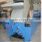 high performance Paper grinding machine paper grinder machine