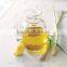 lemon grass oil