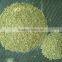 SOYBEAN HULL