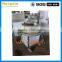 Good quality peanut paste stone mill grinder/Soybean milk grinder machine