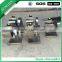 New Products Electric Driven Poultry Cutter /Chicken Meat Cutter/Duck Meat Divider
