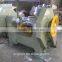 Gelgoog Automatic Wooden Tongue Depressor Making Machine Price