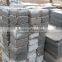 Natural Basalt Stone Crazy Paving,cheap Paving Stone,black Basalt Paving Stones