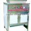 FX-128-2 Hot Sale Large Capacity Garlic Peeling Peeler Machine