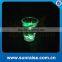 Led Drinking Flashing Glassses
