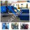 hot sale mushroom packing machine to mushroom production