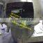 cattle/sheep/pig tripe cleaning machine/ cow tripe washing machine
