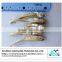 Wholesale dried anchovy fish price